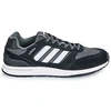 Image de Baskets basses adidas  RUN 80s