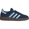 Image de adidas Originals Handball Spezial Chaussure De Sport Enfants Bleu Enfants