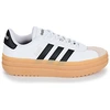 Image de Baskets basses adidas  VL COURT BOLD