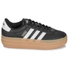 Image de Baskets basses adidas  VL COURT BOLD