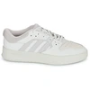 Image de Baskets basses adidas  COURT 24