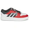 Image de Baskets basses adidas  COURT 24