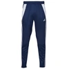 Image de Jogging adidas  Tiro 24 Winterized Pants