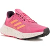 Image de adidas Terrex Soulstride Flow Chaussures femme Rose 39.1/3