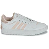 Image de Baskets basses adidas  HOOPS 3.0 SE W