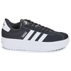 Image de Baskets basses adidas  VL COURT BOLD