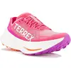 Image de adidas Terrex Agravic Speed Ultra Chaussures femme Rose 40