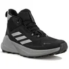 Image de adidas Terrex Trailmaker 2.0 Mid Gore-Tex Chaussures femme Noir 37.1/3