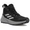 Image de adidas Terrex Trailmaker 2.0 Mid Gore-Tex Chaussures femme Noir 40