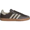 Image de adidas Originals Samba Chaussure De Sport Marron Hommes
