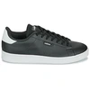 Image de Baskets basses adidas  URBAN COURT