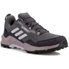 Image de adidas Terrex AX4 Gore-Tex Chaussures femme Gris/argent 37.1/3