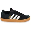 Image de Baskets basses adidas  VL COURT 3.0