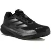 Image de adidas Supernova Gore-Tex Chaussures femme Noir 37.1/3