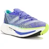 Image de adidas adizero Prime X 2.0 Strung chaussures homme Bleu 41.1/3