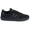 Image de Baskets basses adidas  VL COURT 3.0