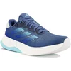 Image de adidas Supernova Solution M chaussures homme Bleu marine 40.2/3