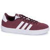 Image de Baskets basses adidas  VL COURT 3.0