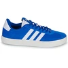 Image de Baskets basses adidas  VL COURT 3.0