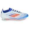 Image de Chaussures de foot adidas  F50 PRO FG