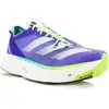 Image de adidas adizero adios Pro 3 Chaussures femme Bleu 40.2/3