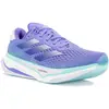 Image de adidas Supernova Prima Chaussures femme Bleu 38