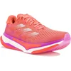 Image de adidas Supernova Prima Chaussures femme Rose 37.1/3