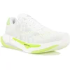 Image de adidas Supernova Prima chaussures homme Gris/argent 40.2/3