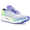 Image de adidas adizero Boston 12 Chaussures femme Bleu 41.1/3