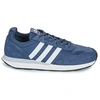 Image de Baskets basses adidas  RUN 60s 3.0
