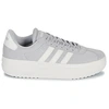 Image de Baskets basses adidas  VL COURT BOLD