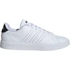 Image de adidas Chaussure De Sport Blanc Hommes