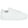 Image de Baskets basses adidas  ADVANTAGE 2.0