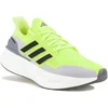 Image de adidas UltraBOOST 5 chaussures homme Vert 40.2/3