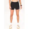 Image de adidas Own The Run Vêtements femme Noir XS