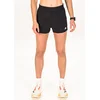 Image de adidas Own The Run Vêtements femme Noir L