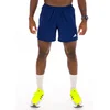 Image de adidas Own The Run Vêtements homme Bleu marine XXL