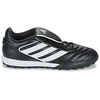 Image de Chaussures de foot adidas  COPA GLORO II TF