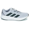 Image de Chaussures adidas  GALAXY 7 M