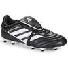 Image de Chaussures de foot adidas  COPA GLORO II FG