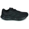 Image de Chaussures adidas  GALAXY 7 M