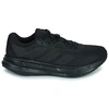Image de Chaussures adidas  GALAXY 7 M