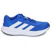 Image de Chaussures adidas  GALAXY 7 M