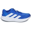 Image de Chaussures adidas  GALAXY 7 M