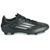 Image de Chaussures de foot adidas  F50 LEAGUE FG/MG