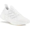 Image de adidas UltraBOOST 5 Chaussures femme Blanc 39.1/3