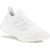 Image de adidas UltraBOOST 5 Chaussures femme Blanc 40
