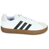 Image de Baskets basses enfant adidas  VL COURT 3.0 K