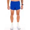 Image de adidas adizero Essentials Split Short Vêtements homme Bleu XS