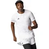 Image de adidas adizero Essentials Vêtements homme Blanc S